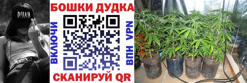 Купить наркотик аптеки Лыткарино Кокаин Марихуана Меф СК blacksprut зеркало ГАШ