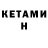 Кетамин ketamine Chris Porter