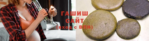jwh Михайлов