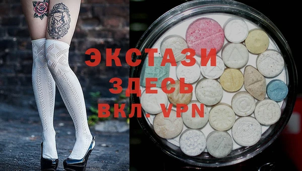 jwh Михайлов