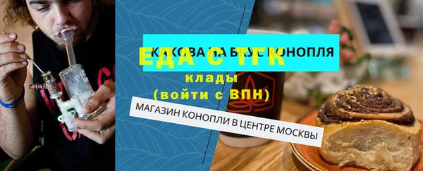 jwh Михайлов