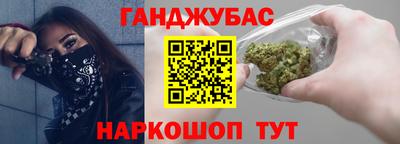 скорость Кулебаки