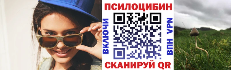 Галлюциногенные грибы GOLDEN TEACHER  Лыткарино 