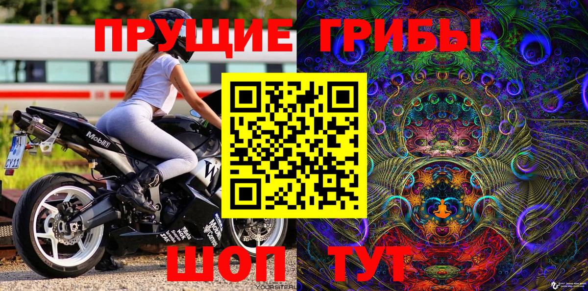 Псилоцибиновые грибы прущие грибы Лыткарино